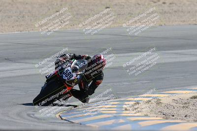 media/Oct-20-2024-CVMA (Sun) [[d4a3dff211]]/Race 14-Formula 2-CVMA Hooligans/